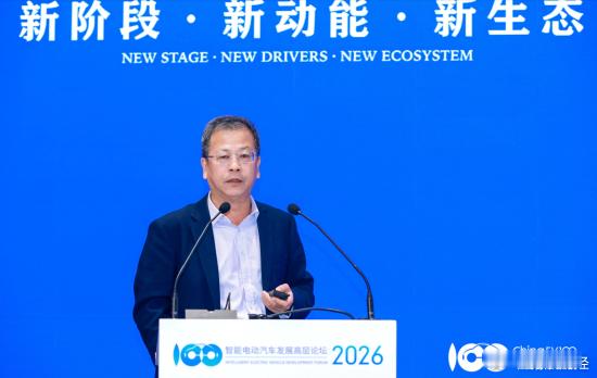 【建议购车支出纳入个税专项抵扣】崔东树表示，长效政策需要给予一定支持，比如购车支