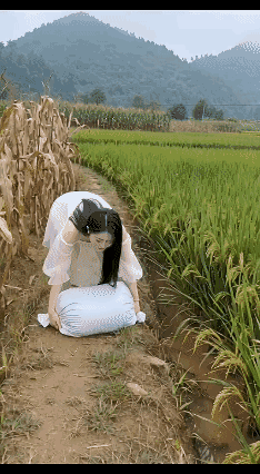 【AI 搞笑视频】
太重了……[捂脸]