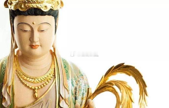 修身积德，福禄双至，始终相信好人必有好报。 ​​​​