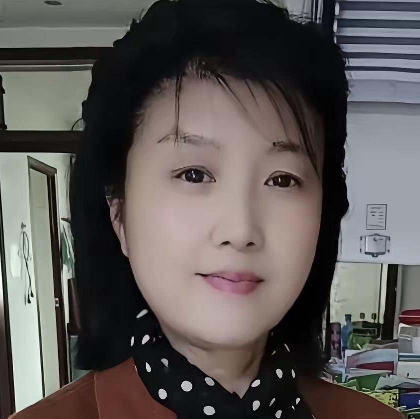 天呐！你绝对想不到一个嫂子能有多伟大！小叔子10岁时公婆就离世了，这孩子的人生仿