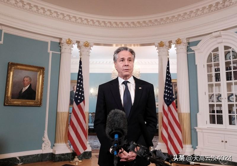 金灿荣：日本盟友不表态已说明问题 金灿荣教授在“读懂中国”国际会议上指出，日本首