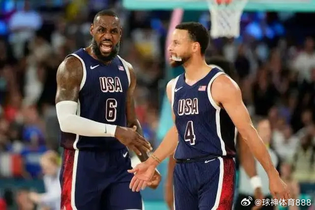 NBA金州勇士队计划今夏和核心球星斯蒂芬·库里提前敲定续约事宜。据知名记者马克·