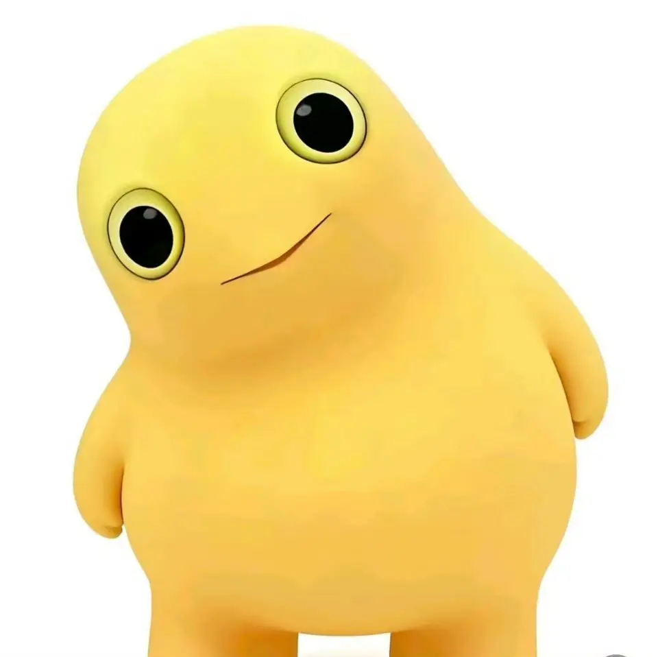 奶龙‖表情包 头像 