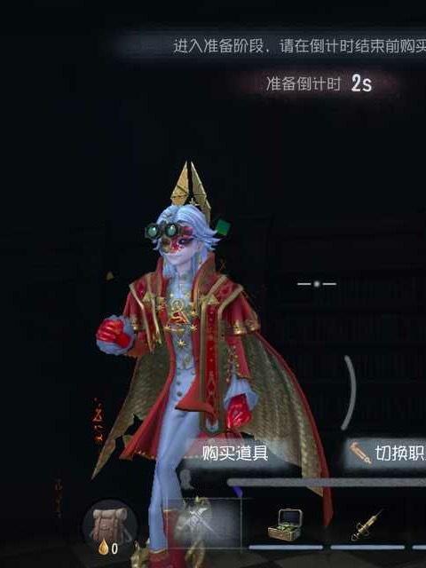 2971呆呆 ​​​