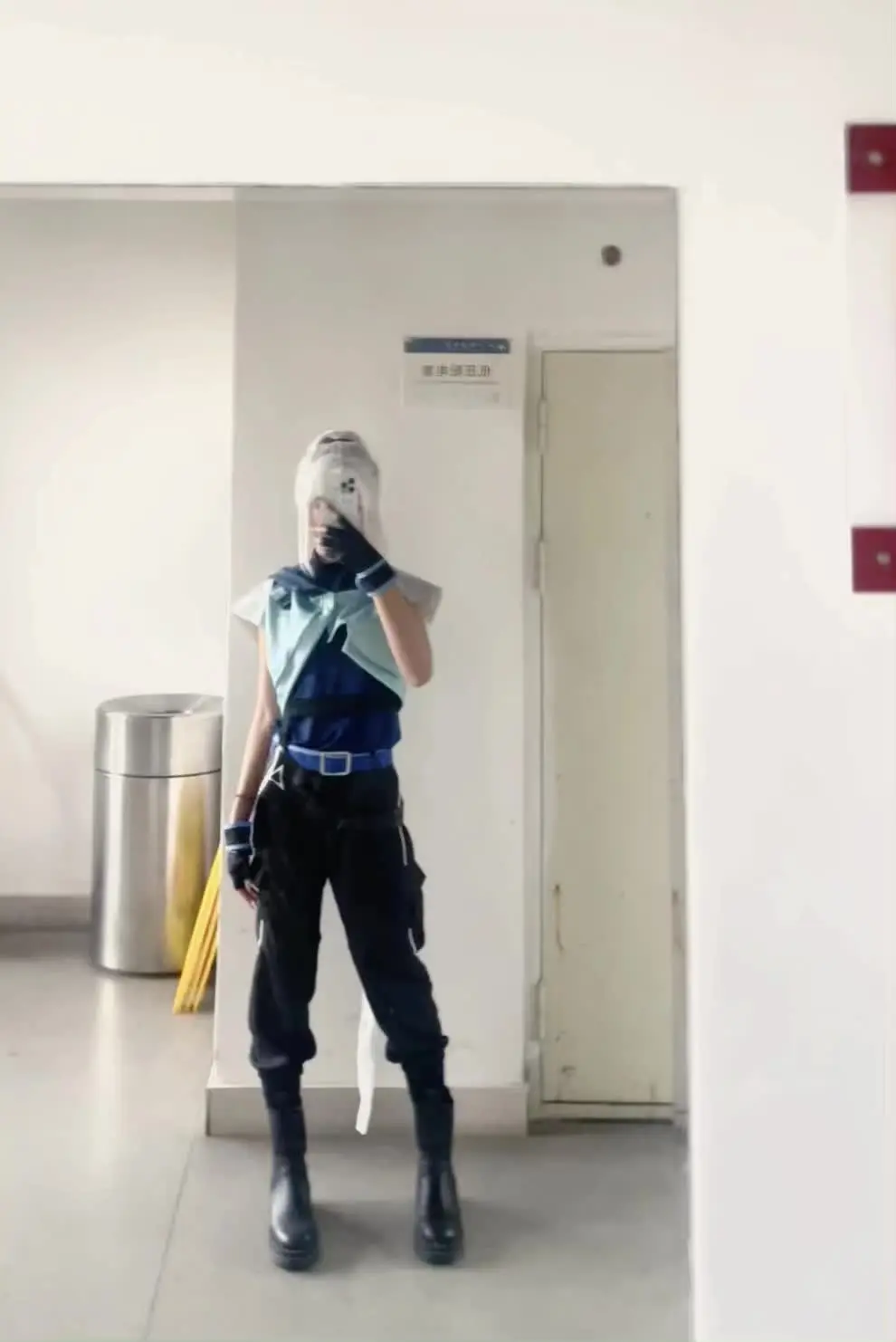 参见jett大王