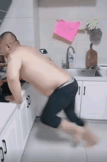 几滴油的小聪明，往往是事故的开端。