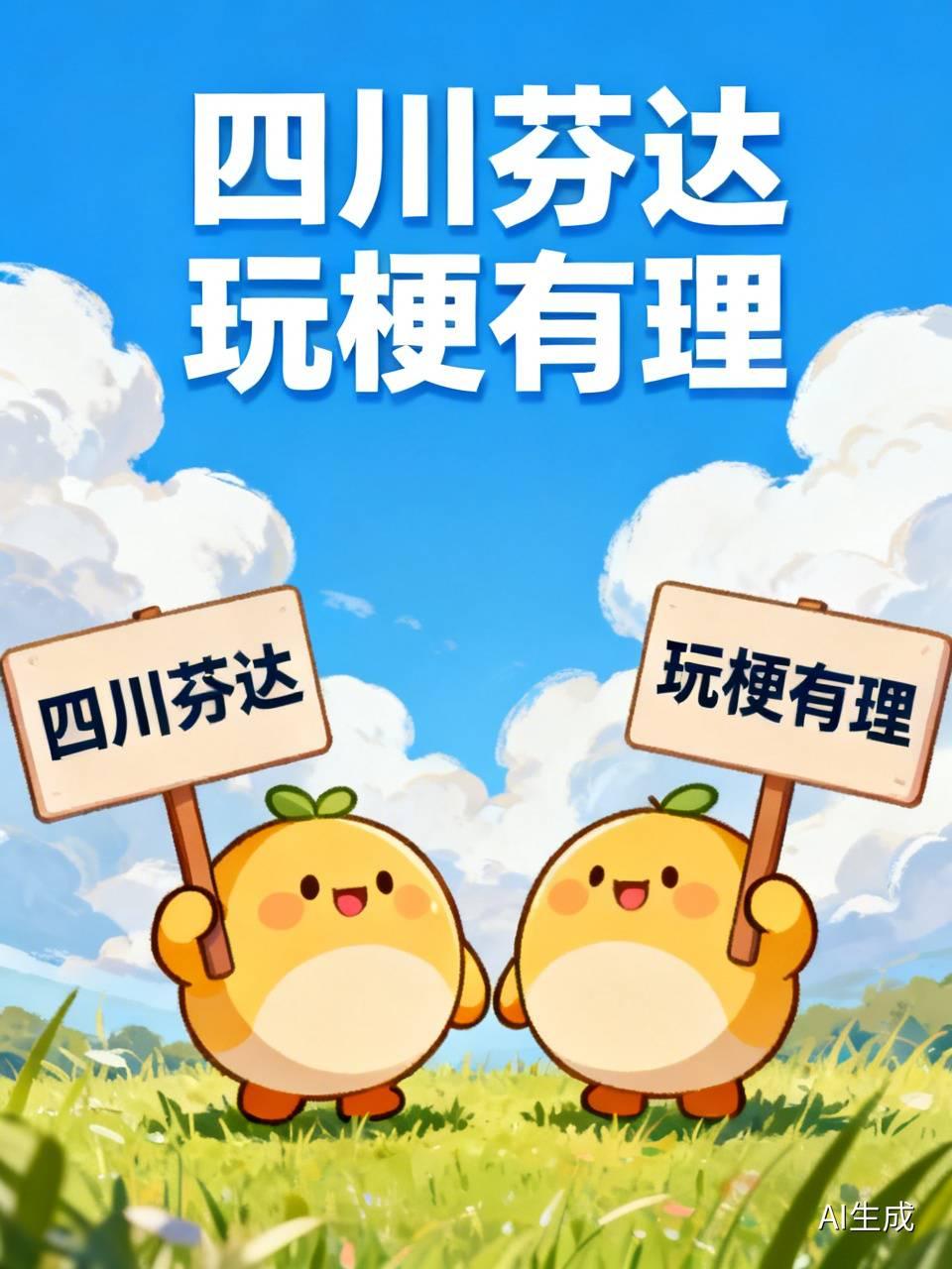 最近这俩哥们又开始频频出手了，大家都在当乐子看。人家哥俩也说了，玩梗一起，出庭我