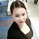 小豆芽爱说科技