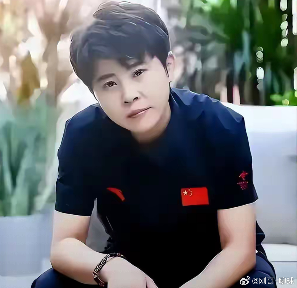 官宣公示：奥运冠军-王濛拟破格晋升国家级教练 王濛拟被破格晋升 3月9日，黑龙江