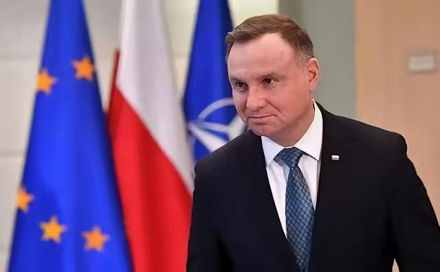 上下五千年，波兰没有侵占中国一寸领土，波兰没有一兵一卒踏足华夏大地，八国联军里没