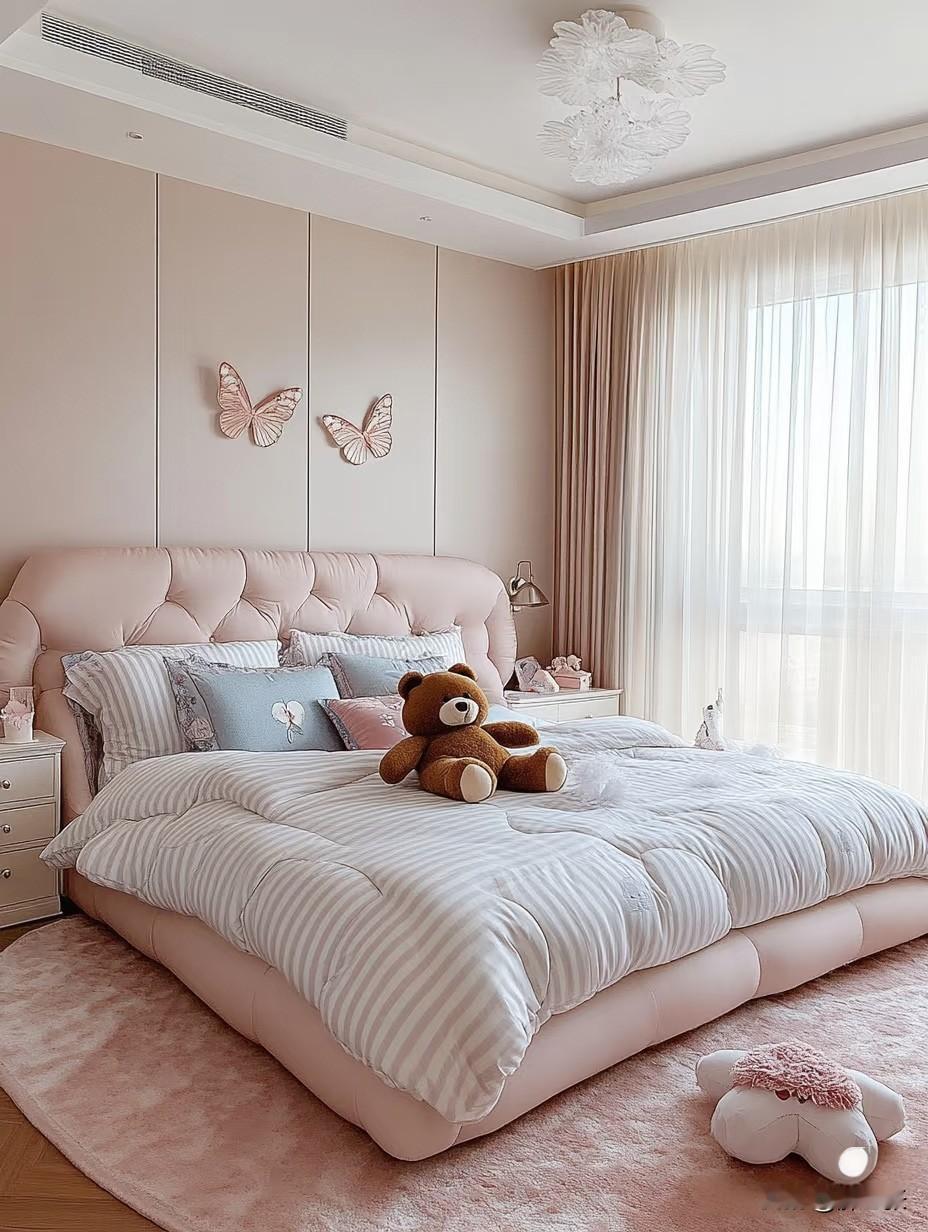 那些年合租遇到的事儿④

在我们三人的忙碌中屋子很快就收拾的整齐了，看起来多少也