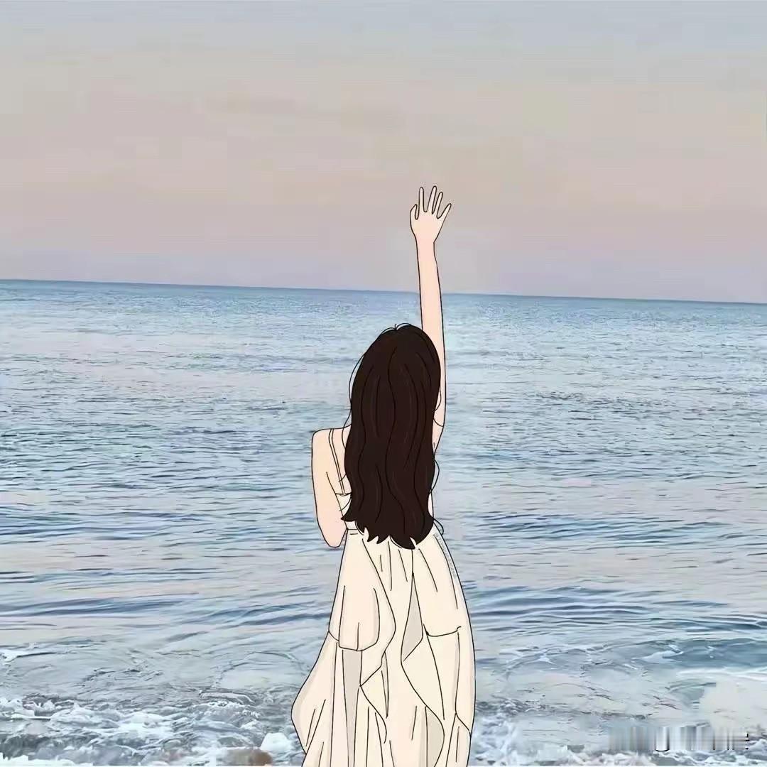 养生最好的得方法，
其实都是免费送。

早睡早起，
穿上舒适的衣服和鞋子，
戴上