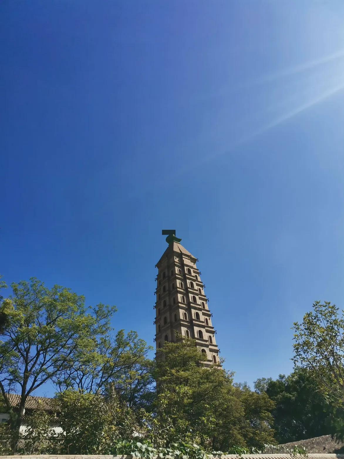 你知道这是哪？猜准嫁给你