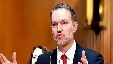 美国彻底傻眼了！本想逼着中国恢复稀土供应就万事大吉，没想到我们刚放开管制，就反手
