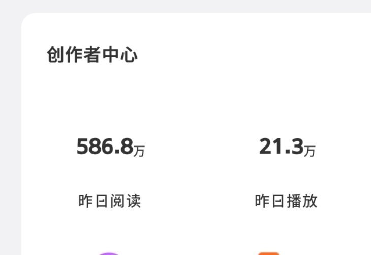 这个bfl折算得我好爽呀🤏🏻 ​​​