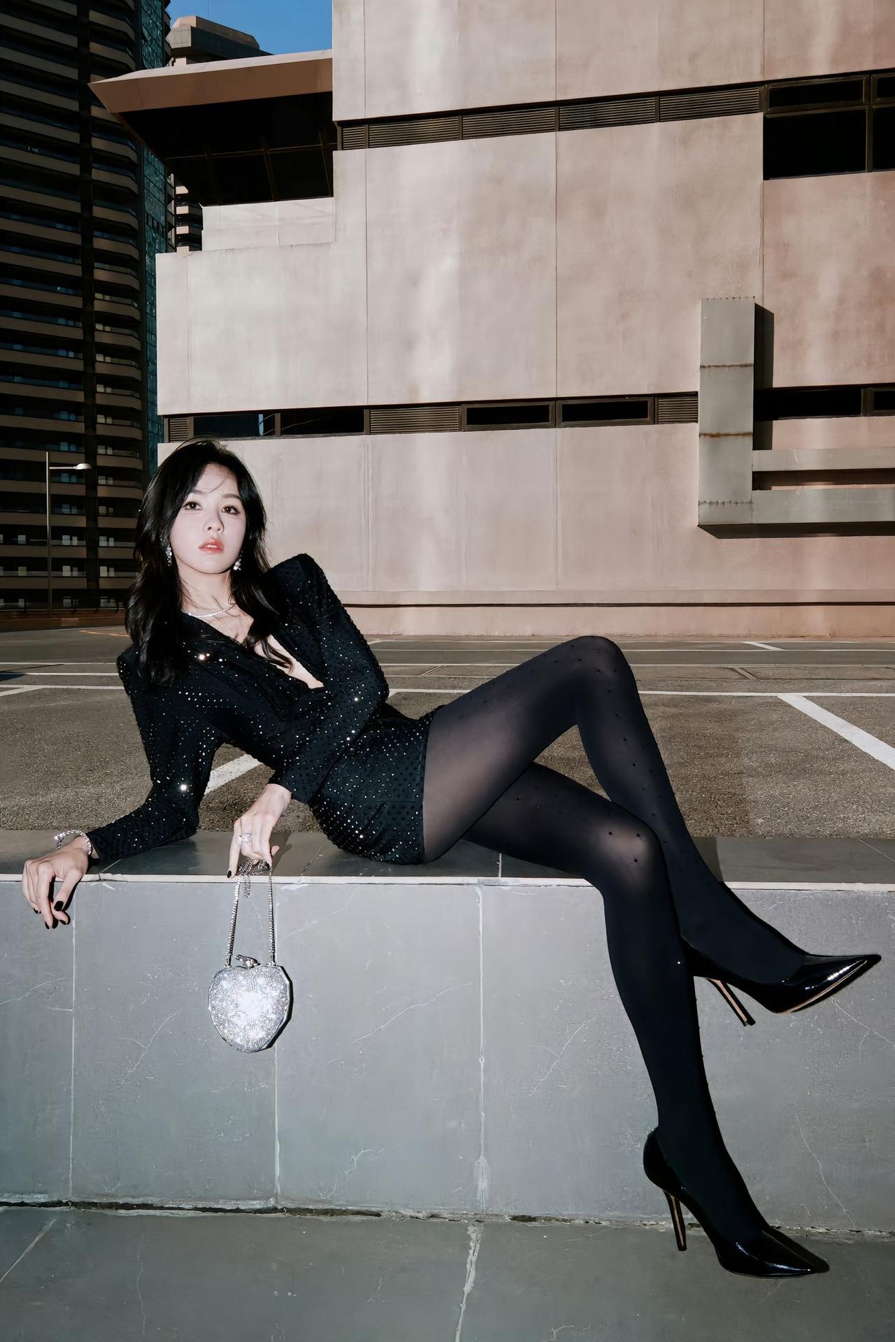 陈都灵