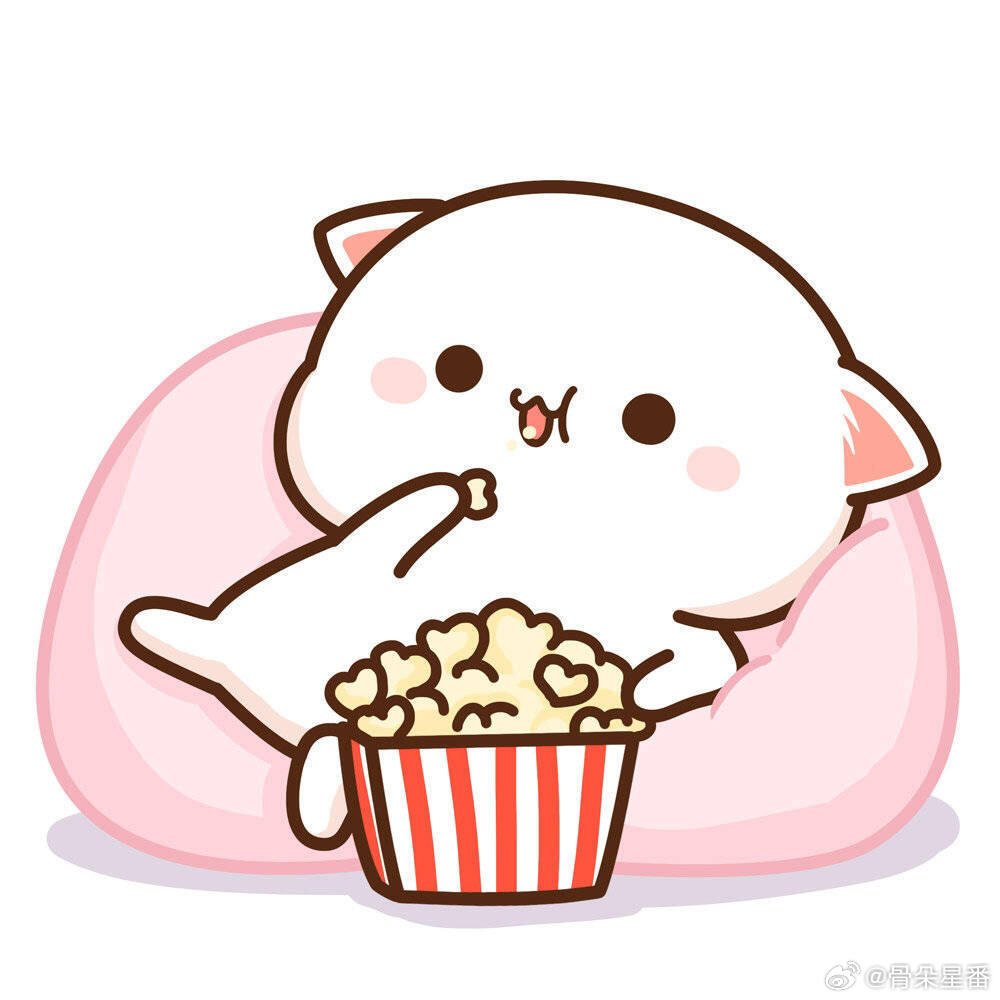 星番夜liao 推荐一部你觉得好看的正剧[求关注][求关注] ​​​
