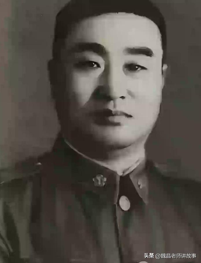 抗日战争时期中国哪支部队战绩最好关于抗战中哪支中国军队战绩最好的问题，如果说国民