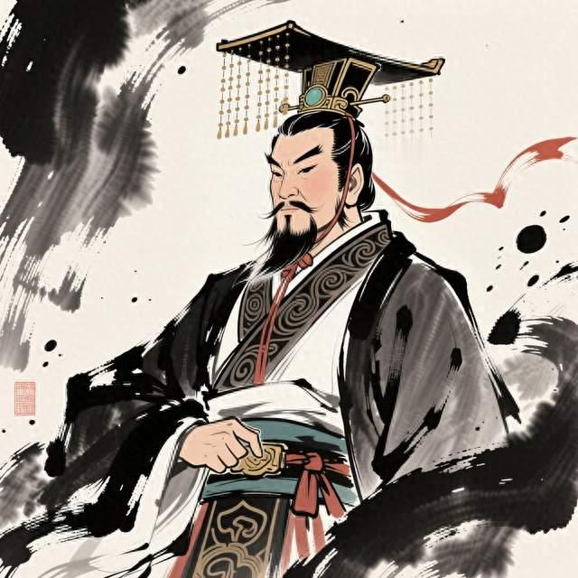 熬死曹操、曹丕、曹叡，他才是三国最狠的“时间管理大师”