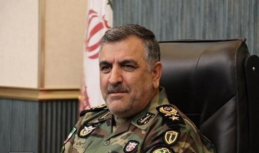 伊朗的强硬，确实让美国骑虎难下了。尽管美国多次表示，希望通过外交努力解决问题。尽