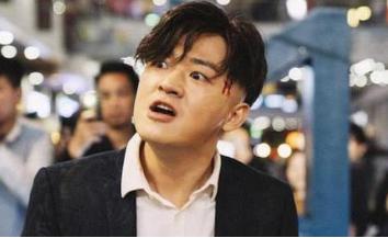 娱乐圈又一大瓜猝不及防！8月26日，狗仔实拍视频曝光，包贝尔疑似婚内出轨，话题瞬