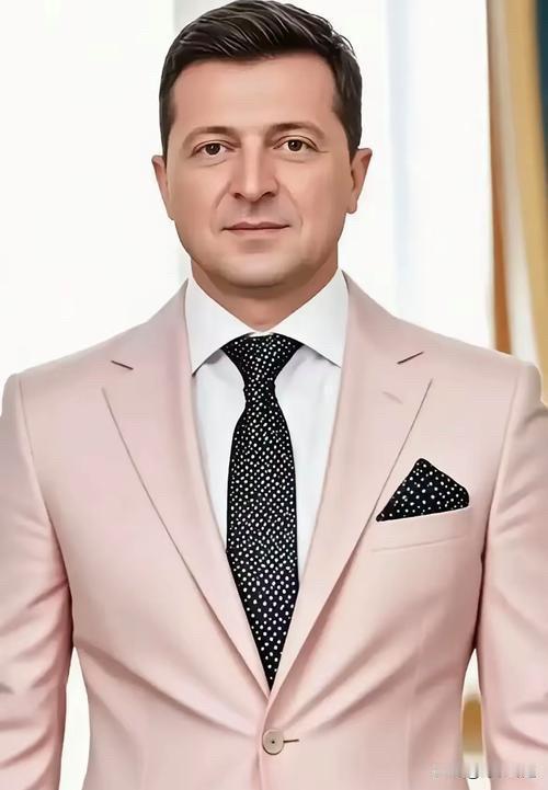 就在刚刚
美乌和谈新消息！

12月6日，美国国务院刚刚宣布，美乌双方就推动乌克