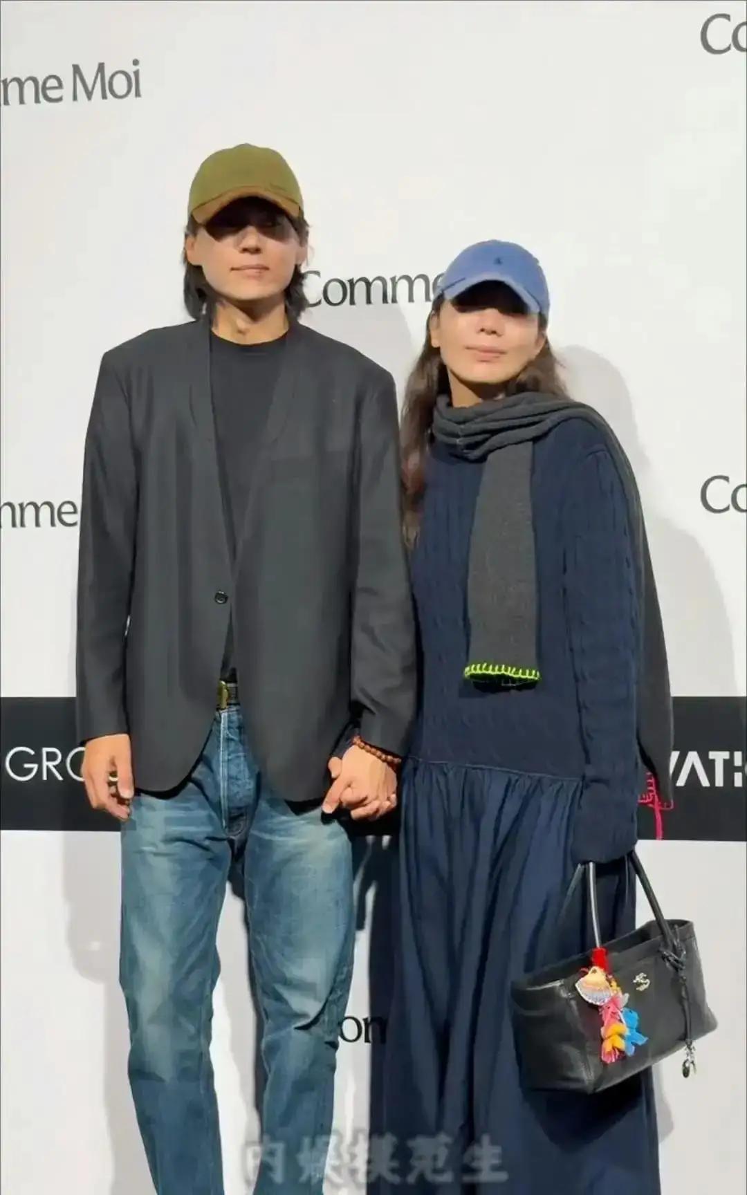 有一种可惜就是宋宁峰遇到了张婉婷。感觉宋宁峰遇到了张婉婷，可惜了。宋宁峰很可怜，