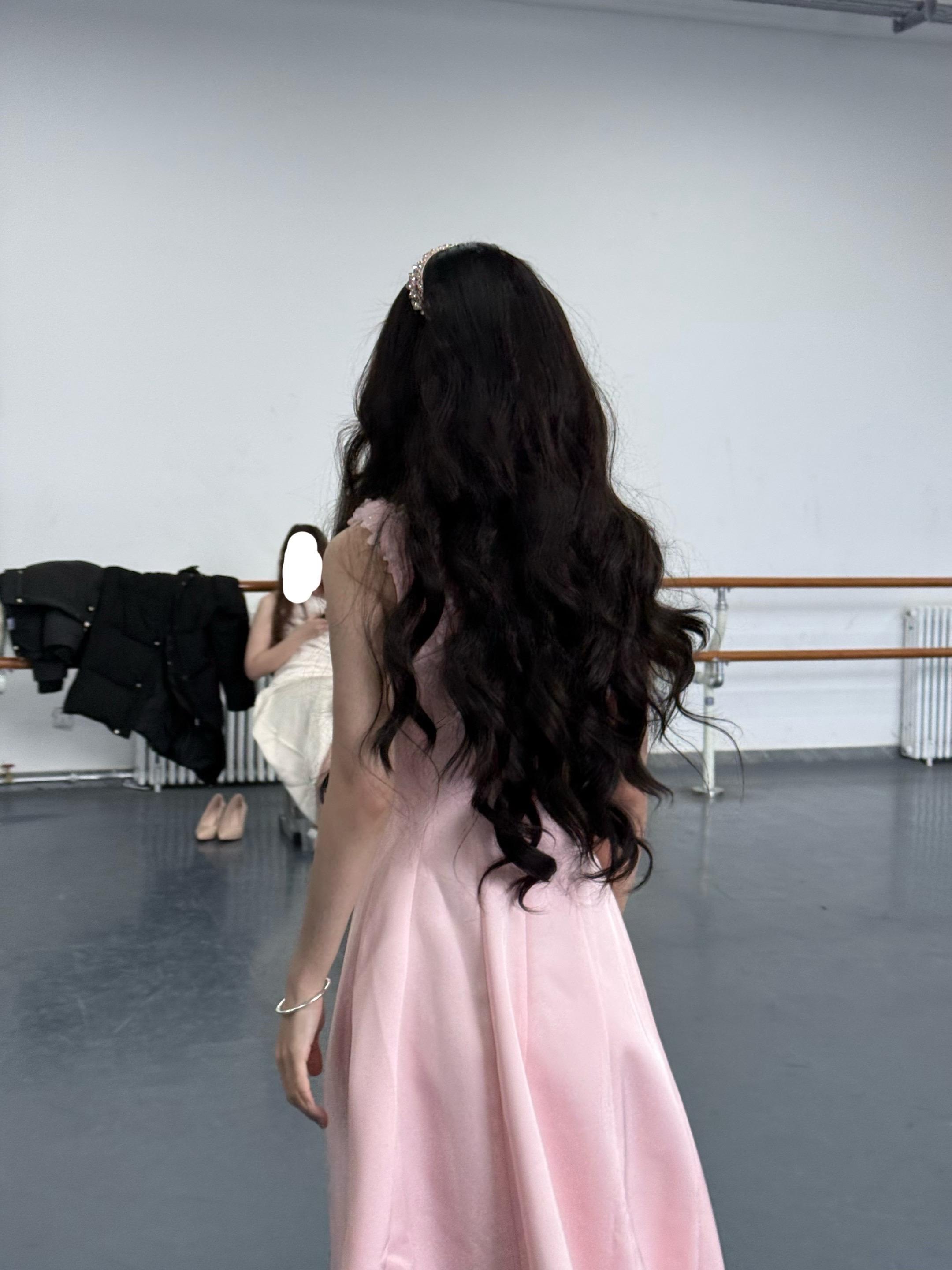 你总问在一起会不会感到厌倦