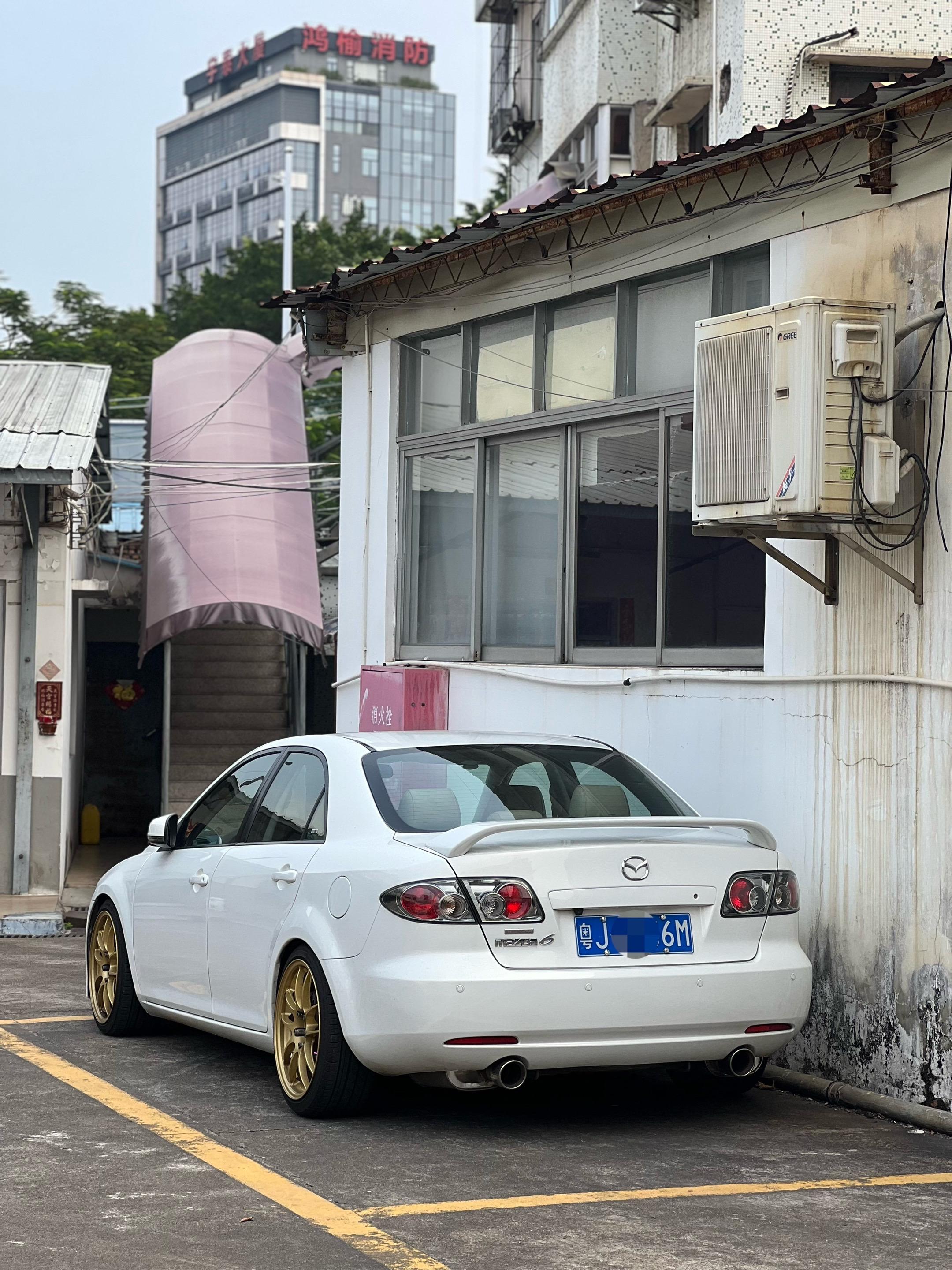 它只是刚刚过了12岁生日