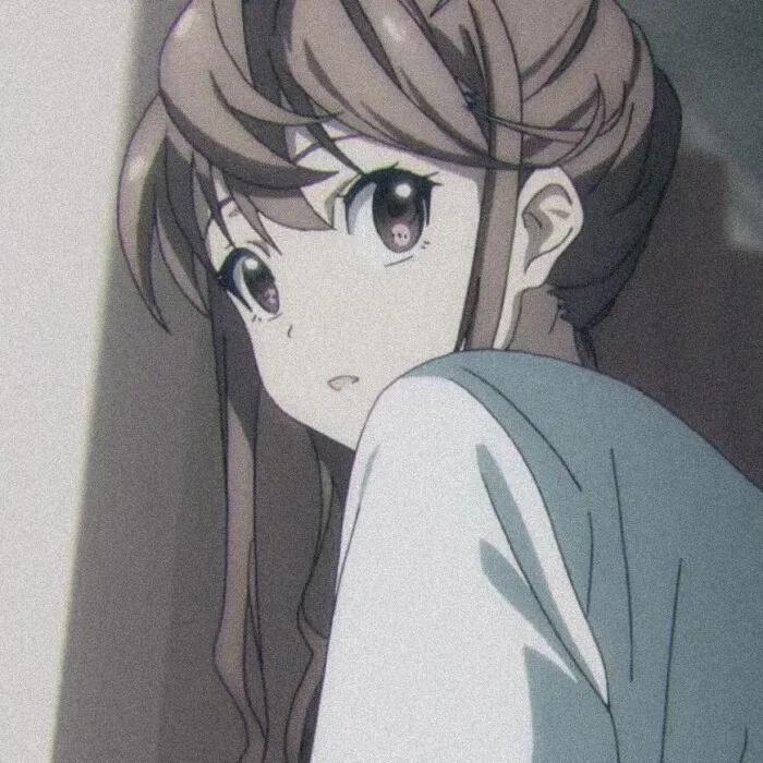（原创）哪些女人不能碰？

1、纹身的女人。这种女人往往有极端性，连自己的肌肤都