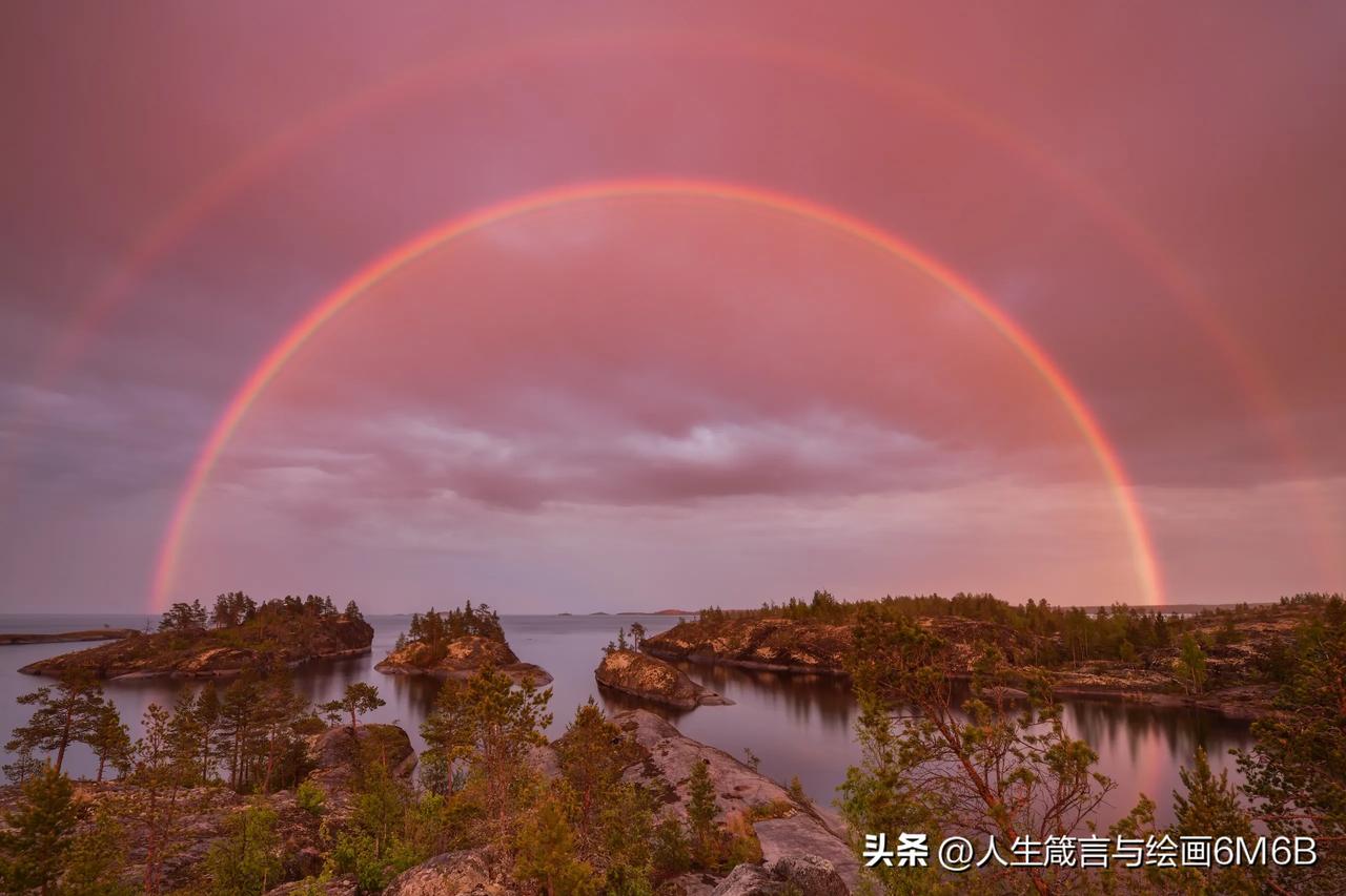 #随手拍一张天空照##随手拍天空美景# #随手拍，落日#