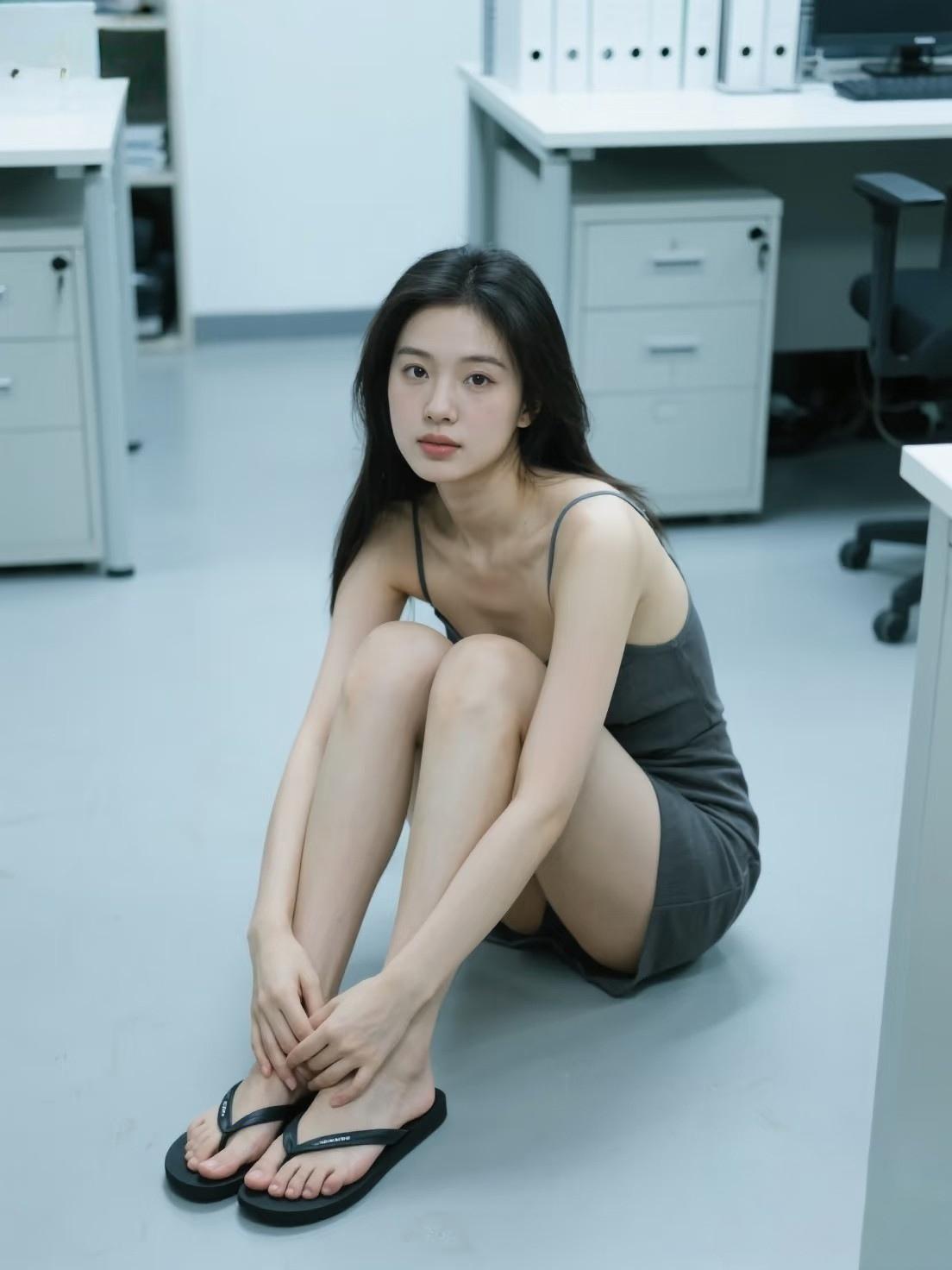 南昌
