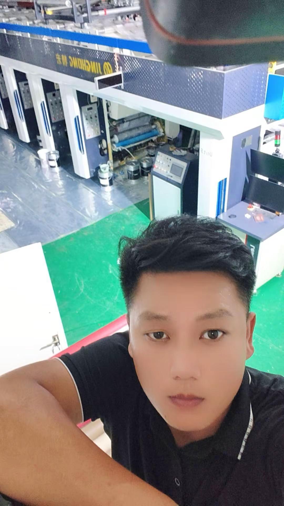 青州监控安装青州监控监控安装青州太阳能监控监控摄像头