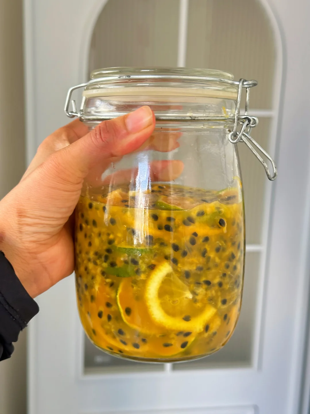 ‼️ 别敷面膜了！这罐才是黄皮作弊水！