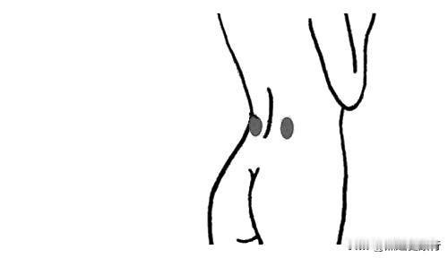 缓解尿频】尿频是老年人常见的症状，表现为小便次数增多，但无疼痛，多因肾气不固、身