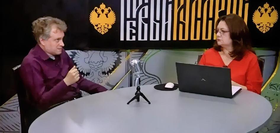 俄罗斯专家之问：“马桶国家”，还是机遇之国？

如今越来越多人指出：俄当局对独联