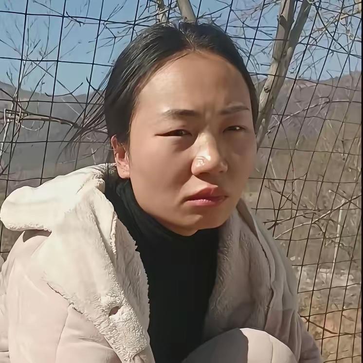 被漏掉关键信息！中灵山刘美案：全网都在猜4个疑点。唯独漏掉最致命的一点！

河南