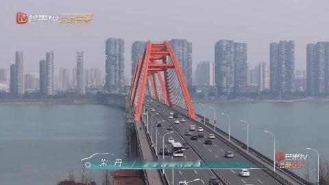 陈慎言在线！哈哈哈，一切不好说[doge]聊闺蜜可以大方聊，聊搭档要慎言慎行，最