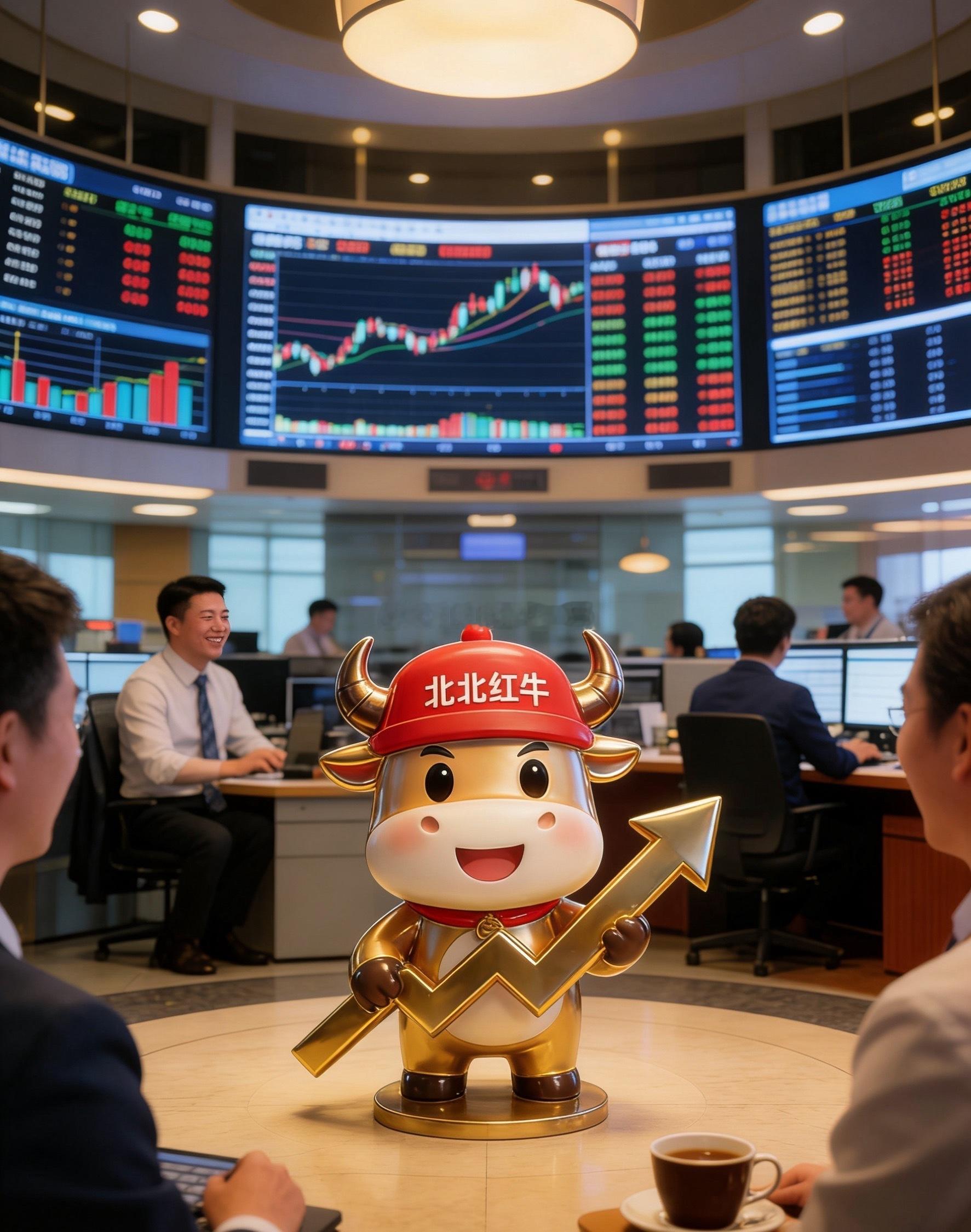 早评：昨夜贵金属冲高回落，欧美股市涨跌不一。周四沪指翻红上涨，科创板指跌超3%。