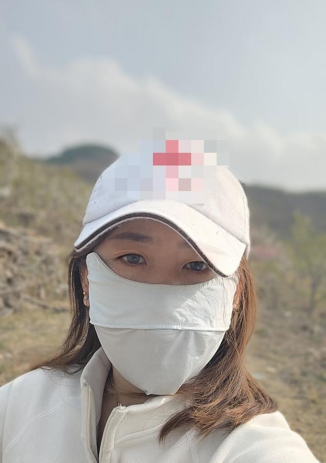 实话实说，你们有没有那种纯友谊的异性死党？不是暧昧对象，就是能无话不谈、毫无保留