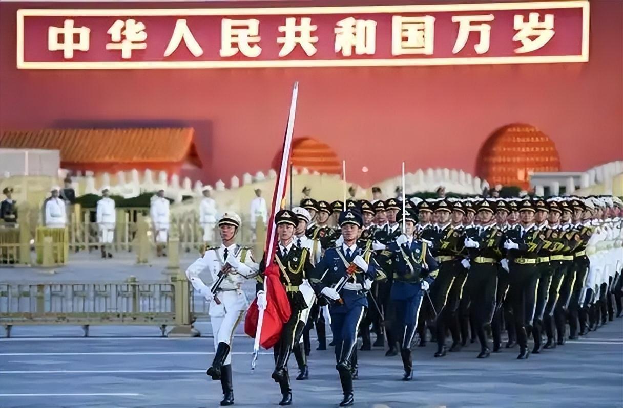 从今天起，中国不再需要日本道歉！这觉醒，来自3500万亡魂的重量
 
只要一提到