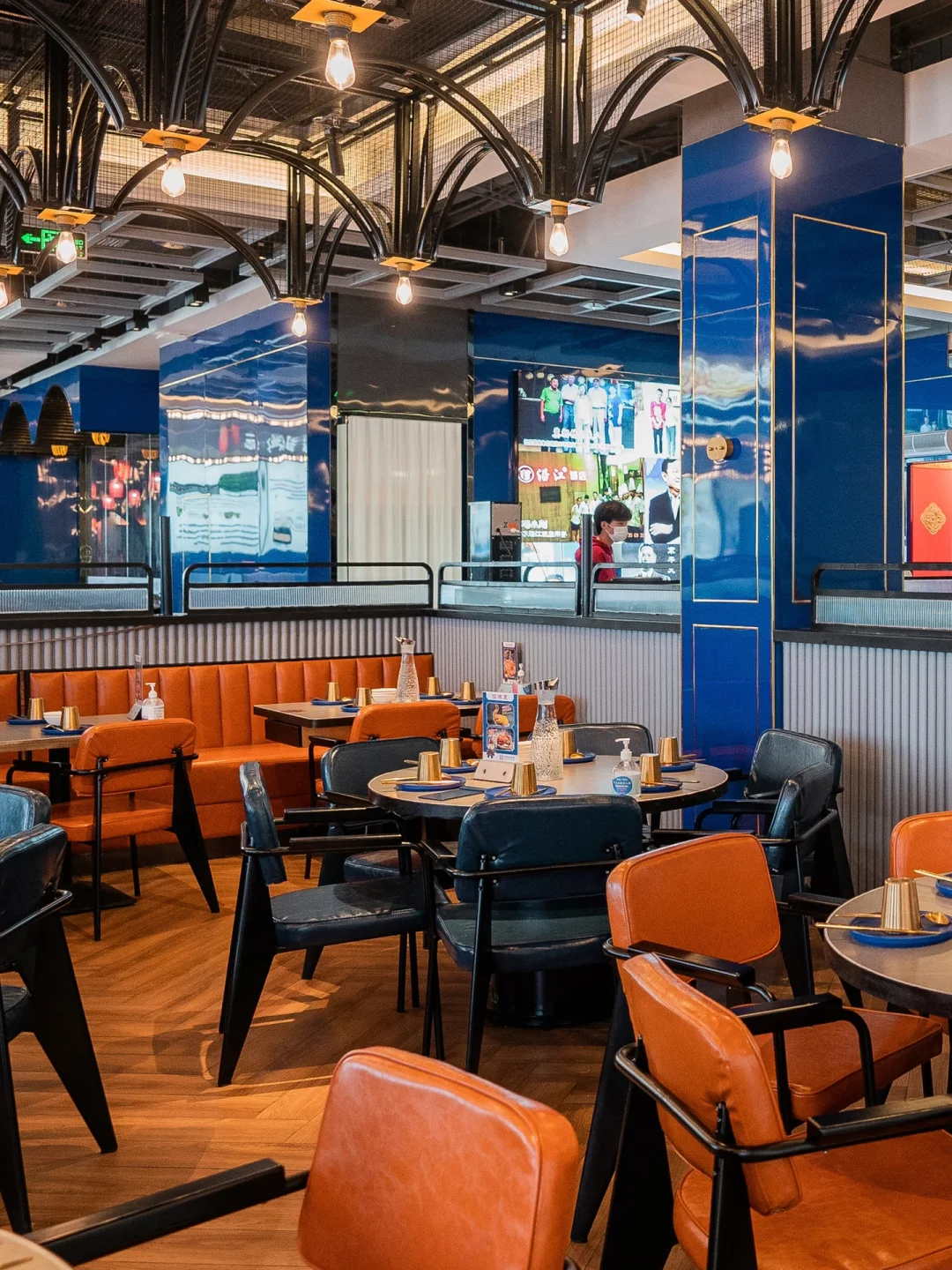 三亚旅游｜土著强推❗️超正宗的地道海南菜