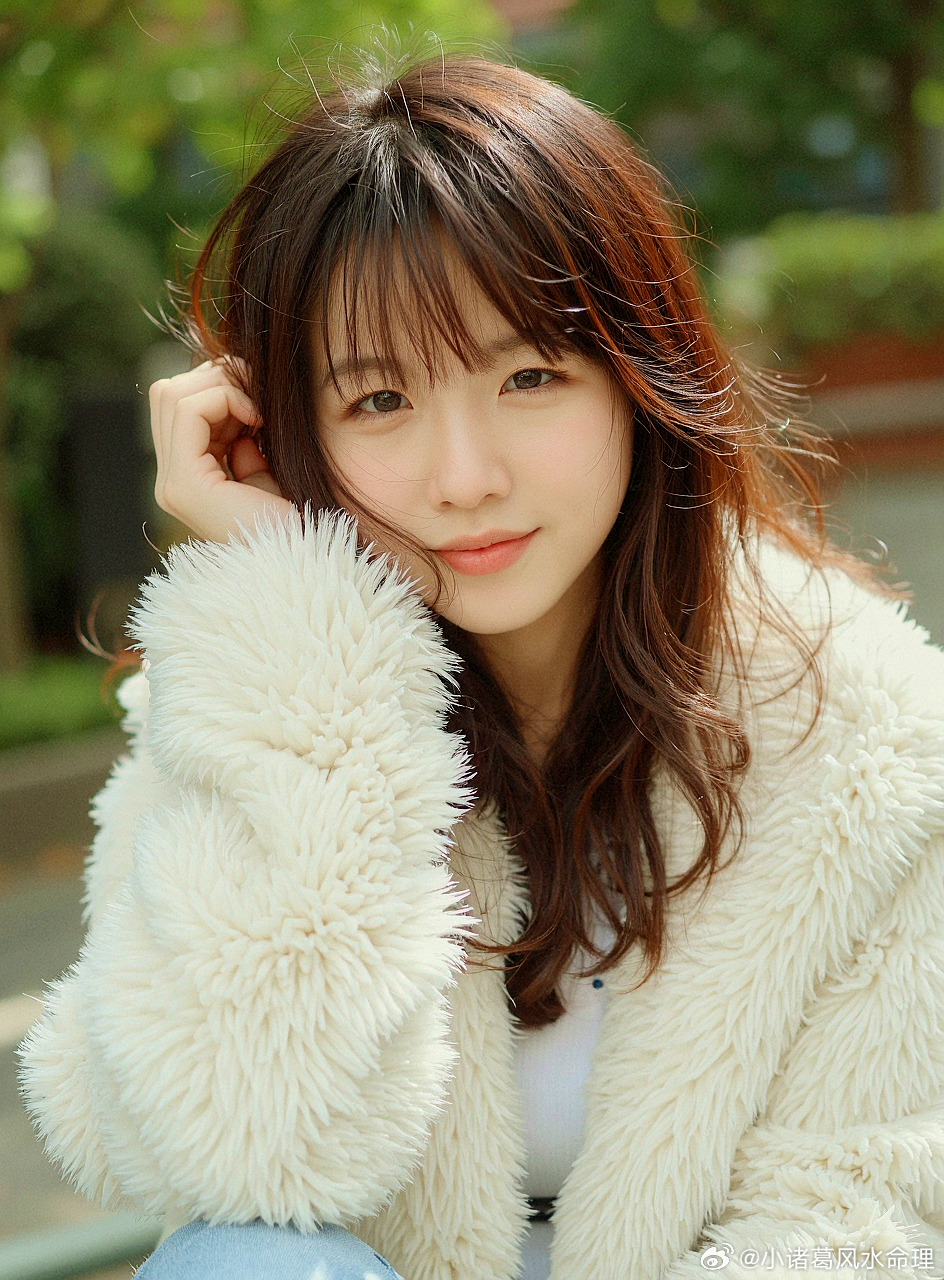 属鸡人2026年新缘分来袭属鸡人在2026年当中能够迎接新缘分的到来，在这一年当