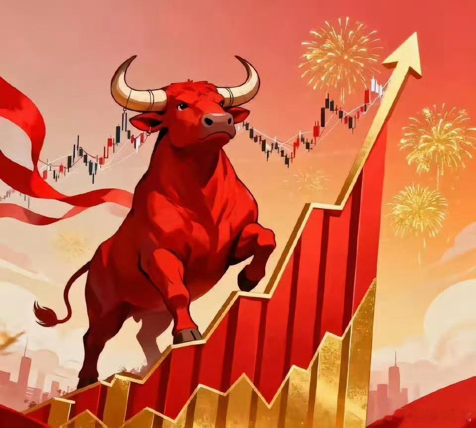 电力板块强势崛起！“五一”节后这些潜力股值得重点关注！最近，A股市场电力板块持续