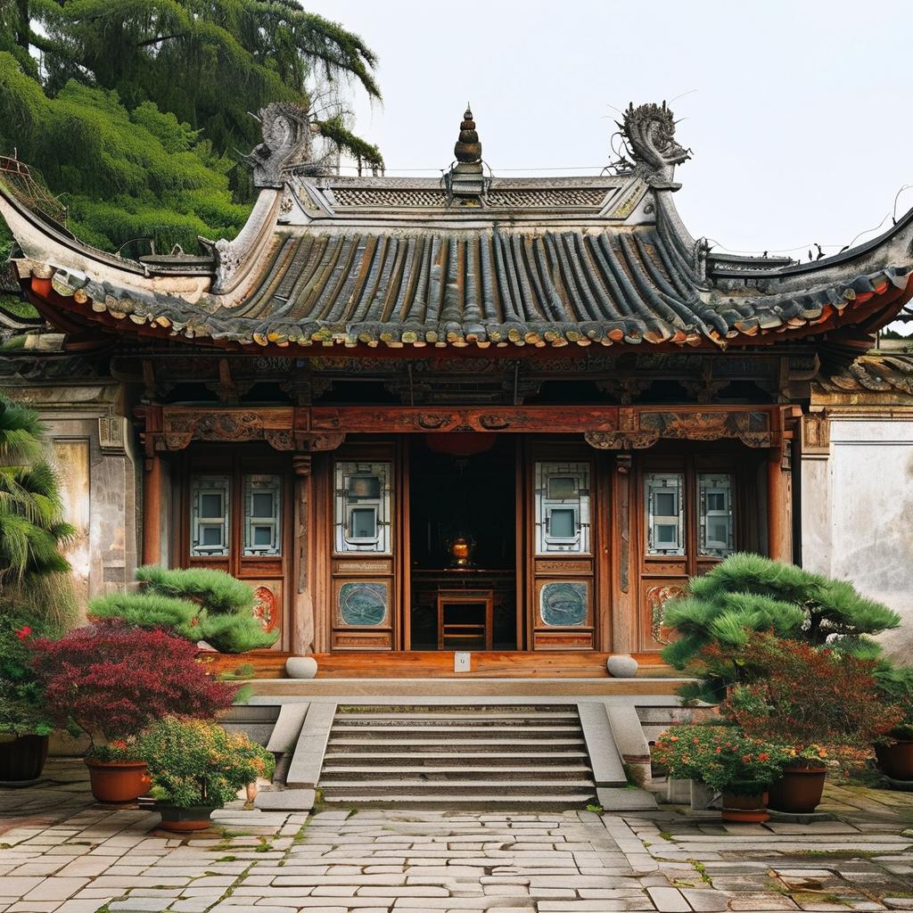 祖传的宅基地所有权归谁 祖传的宅基地所有权归谁，土地包括宅基地实行集体所有制，所