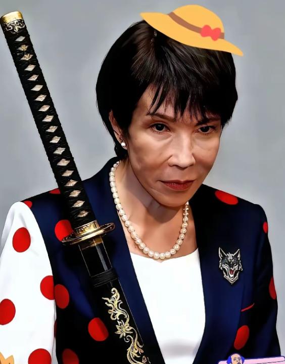 很多人以为今天的中国军力碾压日本，所以我们安全了，大错特错！相比于上世纪那个企图