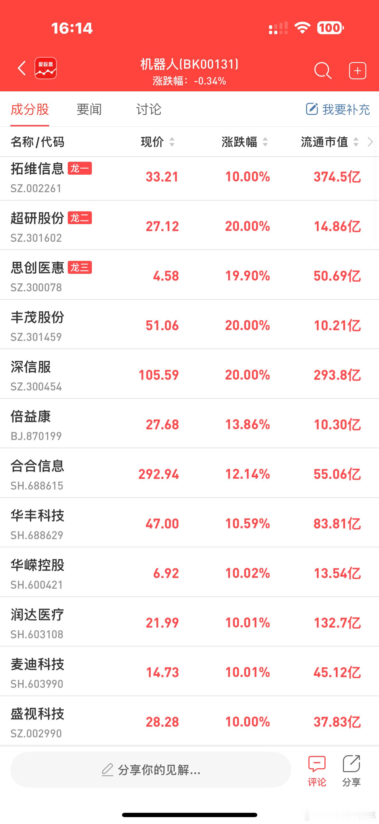 a股  机器人  【2025年有望成为人形机器人量产元年 数据：中国市场规模有望