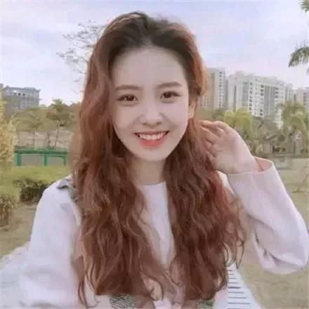 元气满满的一天，从微笑开始！😊🌞元气满满的微笑 萌萌哒笑容 早晨治愈时刻 早