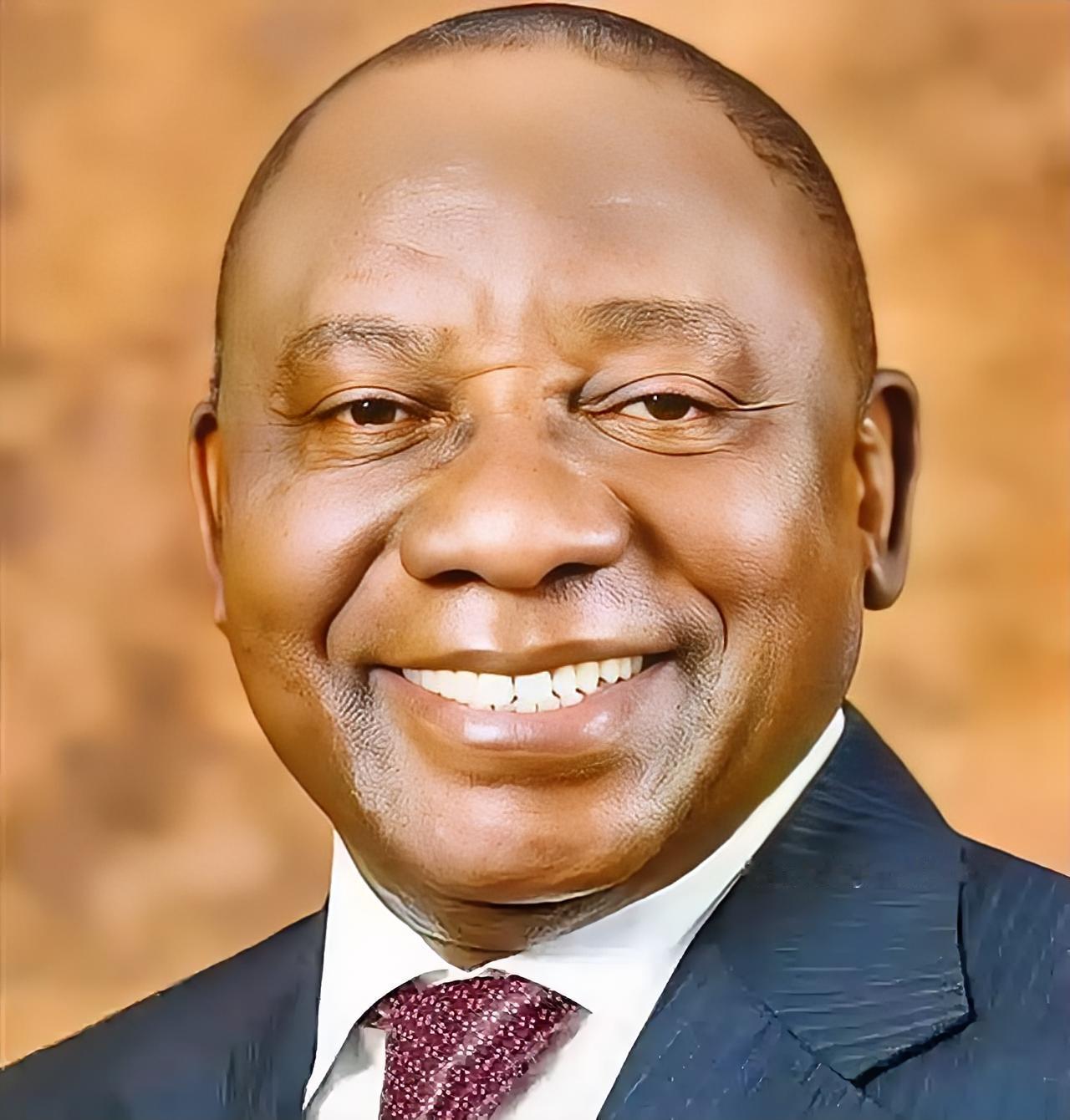 南非国际贸易管理委员会突然给外贸圈来了记“突袭”，官宣对中国彩涂板发起反倾销调查