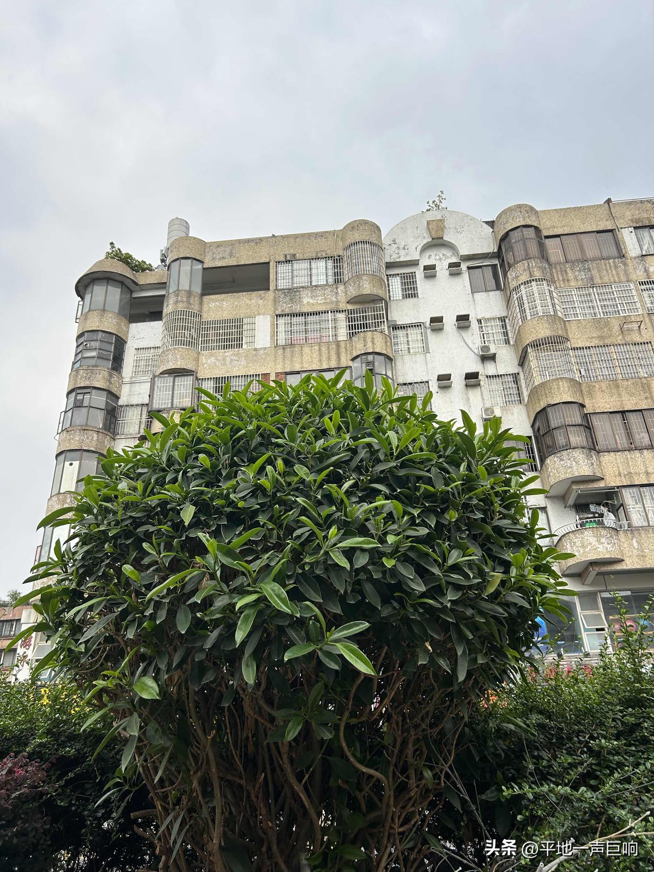 有一些中年人可能还真的是不太适合做生意！

主要是他们思考问题的方式过于落后了！